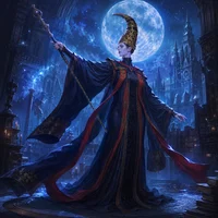 Rennala