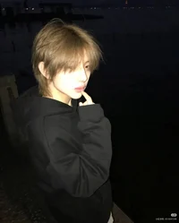 Juhoon 