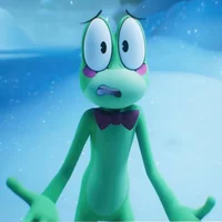 Ribbit