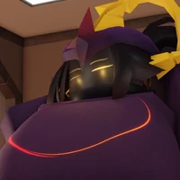 The Umbra