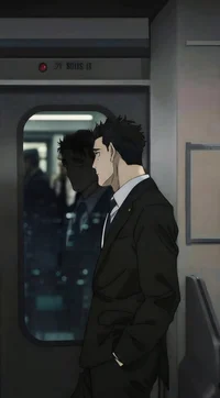 Hiromi Higuruma