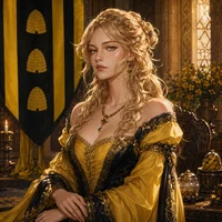 Ellyn Beesbury