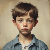 Jonah BoBo