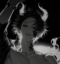 MONSTER - Owner