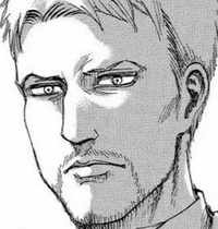 reiner braun 
