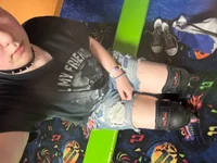 Kay