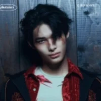 Nishimura Riki