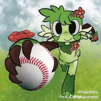 Goob