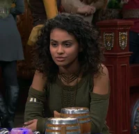 Ciara