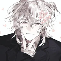 Julian - BL
