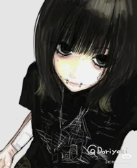 Ashi6744