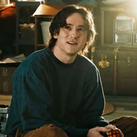 01 Bob Reynolds