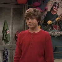 Zack Martin