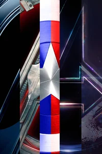 MCU