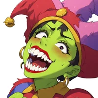 Yandere Jacques
