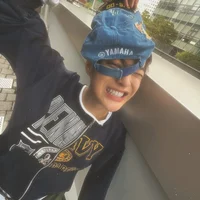 Keonho