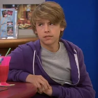 Cody Martin