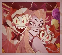 Morningstar family