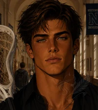 Ian Quinn