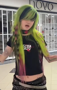 Your Manager Casey