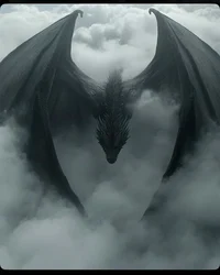 Vareth