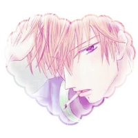 42 Natsume Asahina