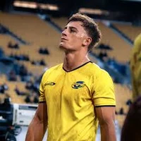 Ruben Love 