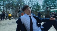 Go Hyuntak