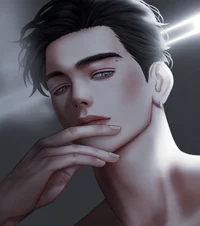 Taivan Vraxen 