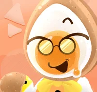 Eggson