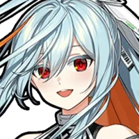 Sigma