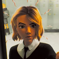Gwen