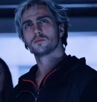 Pietro