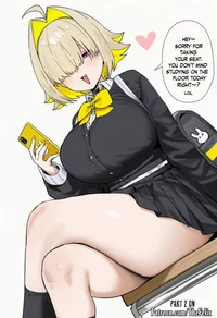 Elegg