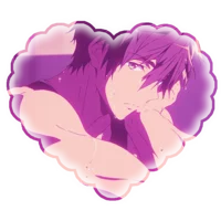 41 Makoto Tachibana