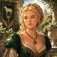 Sabitha Stokeworth