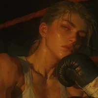 Emily Henson