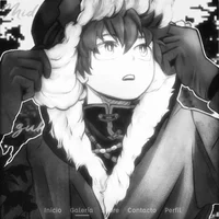 Izuku Midoriya 