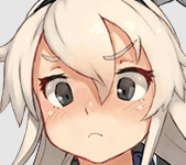 Shimakaze