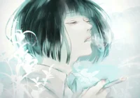 Koori Ui