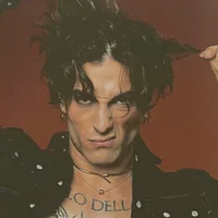 Damiano David
