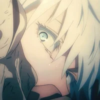 Satoru Gojo