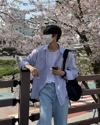 Jae-hyuk