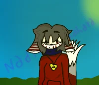 Nadia