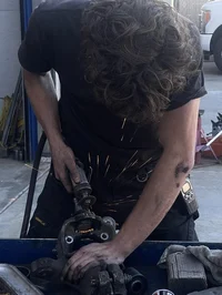 03 Leo Valdez