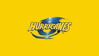 Hurricanes