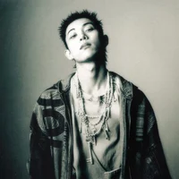 Kim Ryul