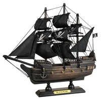 Jack S