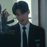 Kang Seong-jun