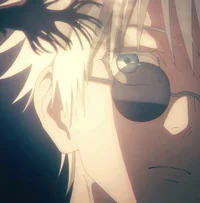 Satoru Gojo